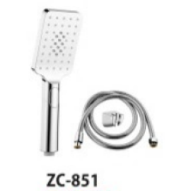 SEN TẮM 3 CHẾ ĐỘ ZICO ZC-851